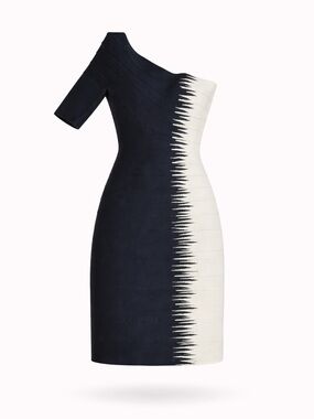 sequin cocktail dresses under 100 Scala 70112 Homecoming Short Dress Size:130 JUNIOR PROM DRESS Keep the dress in Y2K Dress to Impress